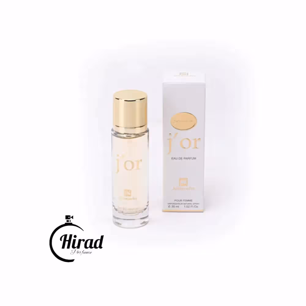 خرید عطر ادکلن دیور جادور جانوین جکوینز 30 میل - هیراد پرفیوم