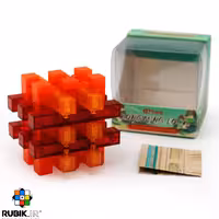 آیکیو پازل کای وای