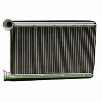 خرید رادیاتور بخاری مگان سهند رادیاتور لوله دور مدل 124-MGH | اتوموبی