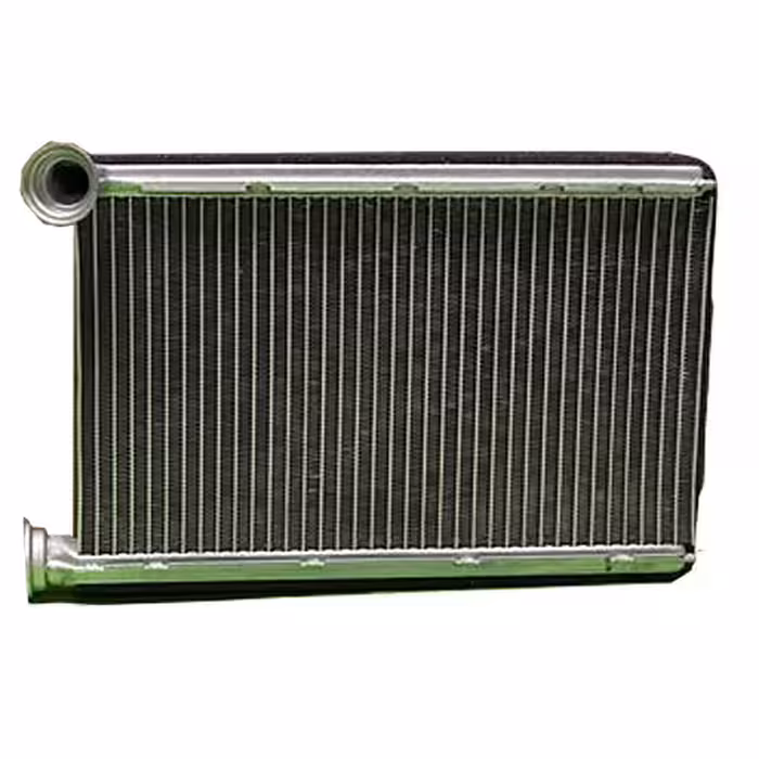 خرید رادیاتور بخاری مگان سهند رادیاتور لوله دور مدل 124-MGH | اتوموبی