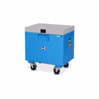 جعبه ابزار ترانزیتی شاهرخ ابزار کد SWH500