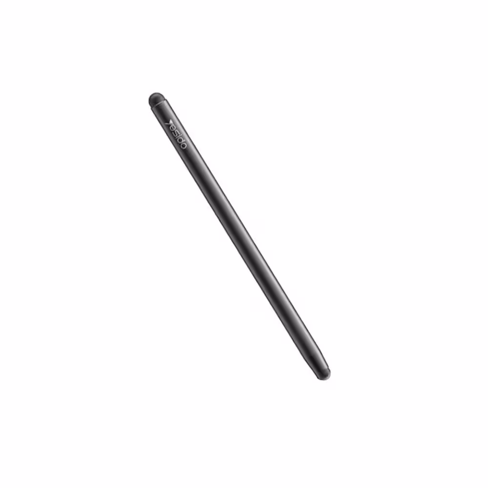 قلم لمسی استایلوس یسیدو Yesido ST01 capacitive stylus pen