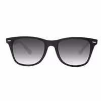 عینک آفتابی Mi Polarised Square XMTL01TS