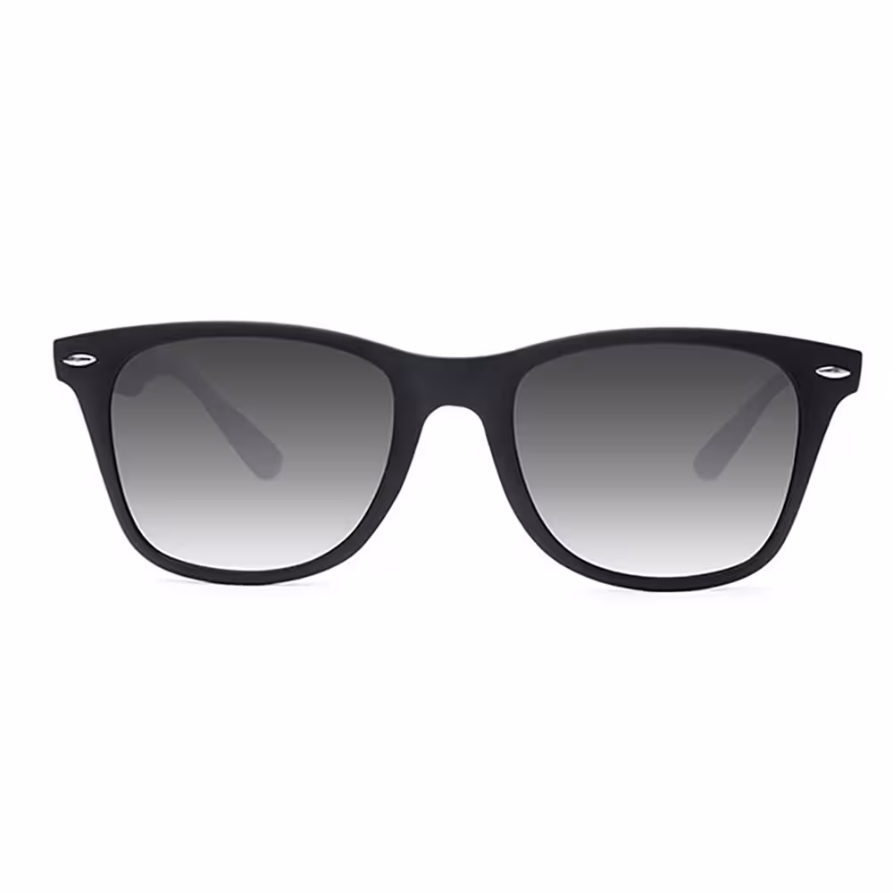 عینک آفتابی Mi Polarised Square XMTL01TS