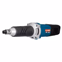 فرز انگشتی گلو بلند 600 وات دیمردار المکس D.G D302