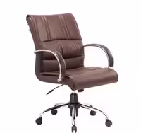 صندلی کارشناسی راینو مدل E540K
