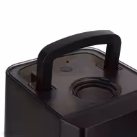 دستگاه بخور و رطوبت ساز سرد زنیتمد مدل ZTH-911CHB