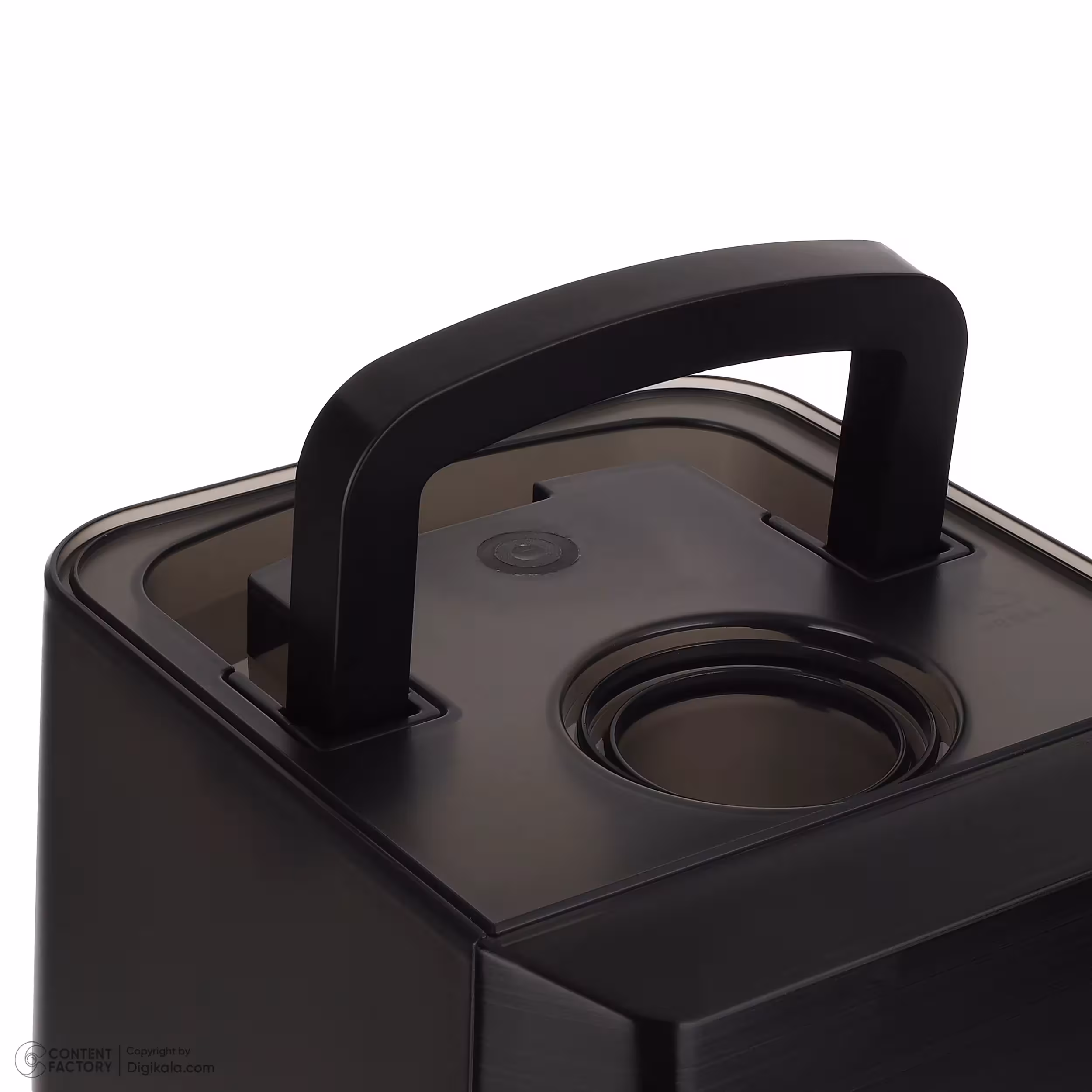 دستگاه بخور و رطوبت ساز سرد زنیتمد مدل ZTH-911CHB