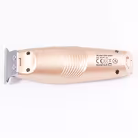 ماشین اصلاح موی سر و صورت جی دبلیو مدل GW-9887