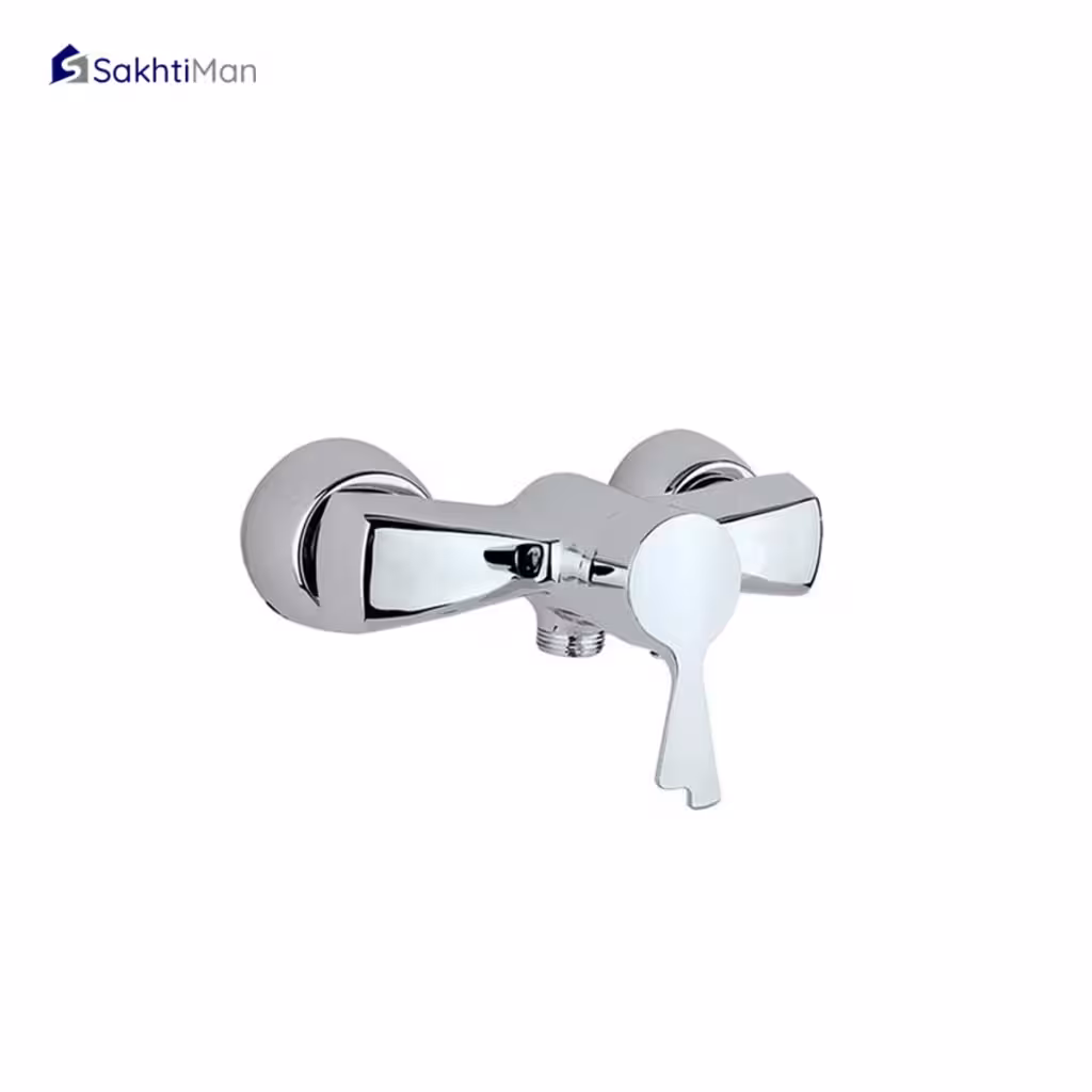 شیر توالت راسان مدل پاپیون