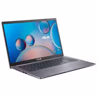 لپ تاپ ایسوس مدل R565JF
