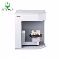 اسکنر سه بعدی Medit T500