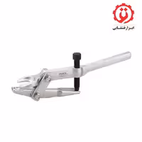 سیبک باز کن دسته دار 17 میلیمتری فورس مدل F6280817