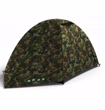 چادر دو نفره هاسکی