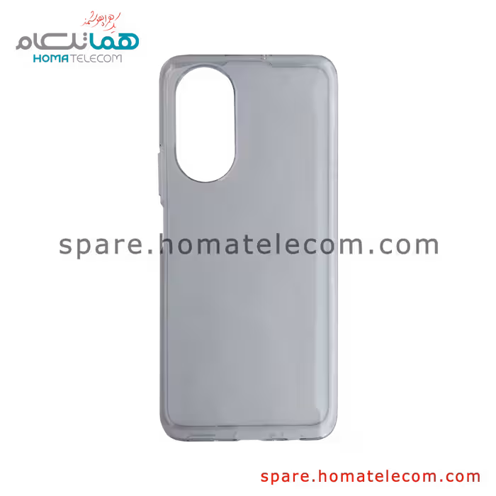 قاب ژله‌ای آنر ایکس 7