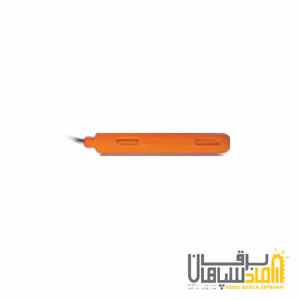 الکترود فلوتر برنا الکتریک