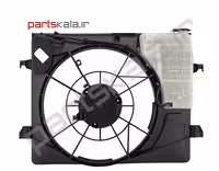 قاب فن و‌ منبع انبساط سراتو کوپه