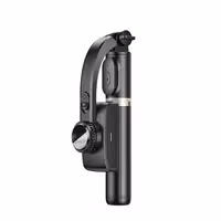 هلدر یسیدو مدل sf14