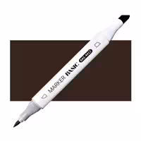 ماژیک راندو دوسر بیسیک کد 462