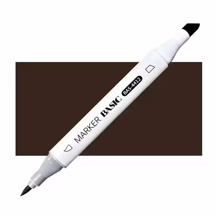 ماژیک راندو دوسر بیسیک کد 462