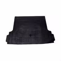 کفپوش PVC صندوق خودرو گیلان چند منظوره