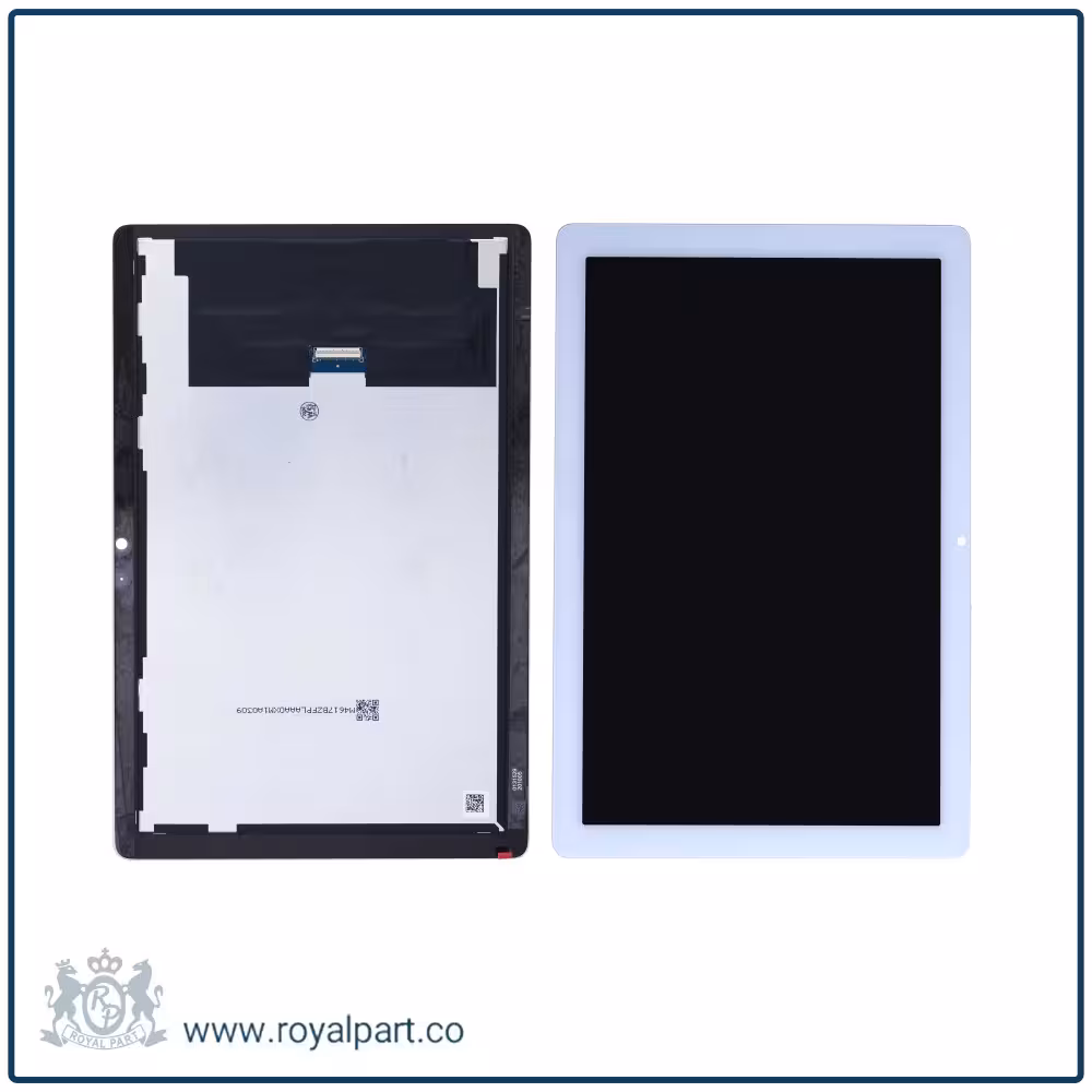 تاچ و ال سی دی تبلت هوآوی میت پد تی 10 | LCD Tablet Huawei Mate pad T10 AGR-L09 AGR-W03