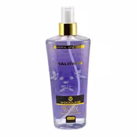 بادی اسپلش زنانه وودلایک مدل Halowiin حجم 250 میل