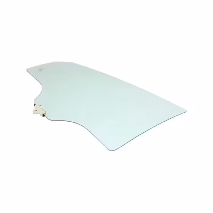 شیشه درب عقب راست سوناتا YF