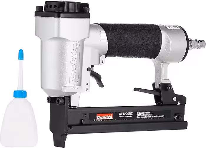 منگنه پنوماتیک  P-31930 AT1225BZ ماکیتا