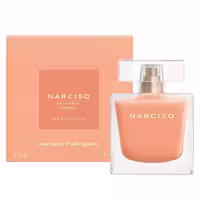 عطر ادکلن نارسیسو رودریگز نارسیسو او نرولی امبر زنانه