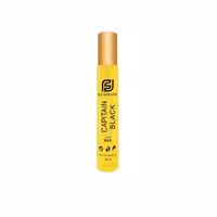 عطر جیبی زنانه فراگرنس مدل Chance Chanel حجم 30 میلی لیتر