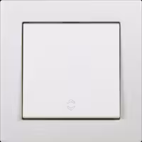 کلید تبدیل یک پل نستک سری MC2 مدل MC2TS00X01