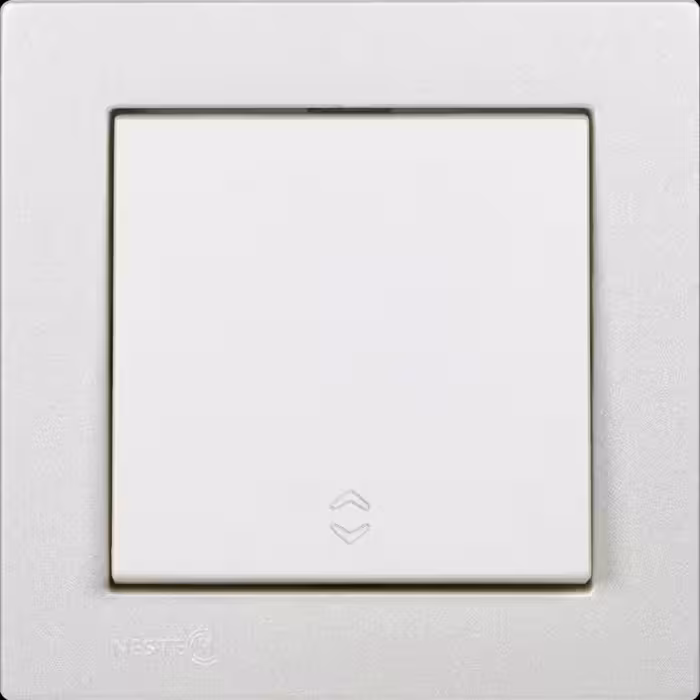 کلید تبدیل یک پل نستک سری MC2 مدل MC2TS00X01