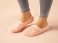 پاپوش انگلیش هوم مدل New Soft سایز 38-36