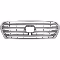 خرید جلو پنجره تویوتا لندکروز| قیمت جلو پنجره تویوتا لندکروز