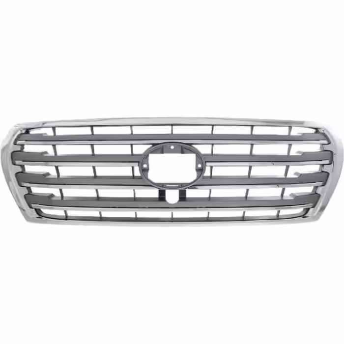 خرید جلو پنجره تویوتا لندکروز| قیمت جلو پنجره تویوتا لندکروز