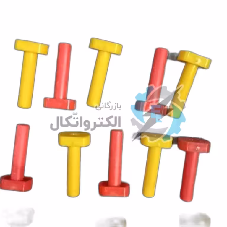 کورکن(water stopper) واتر استاپر دستگاه تصفیه آب( بسته 20 عددی)(ارسال رایگان)