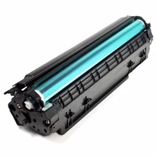 کارتریج جی اند بی HP 05A