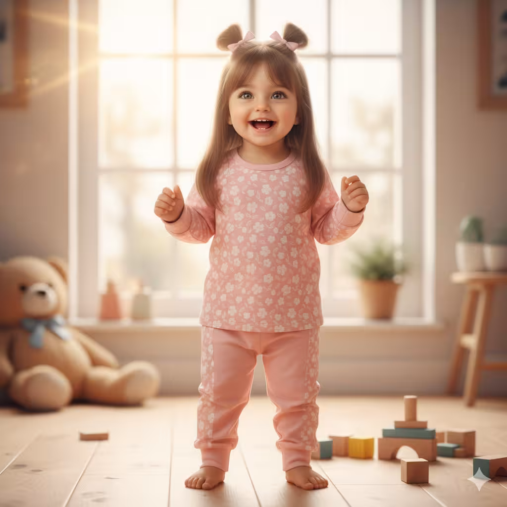 سرویس باز پنبه طرح شکوفه