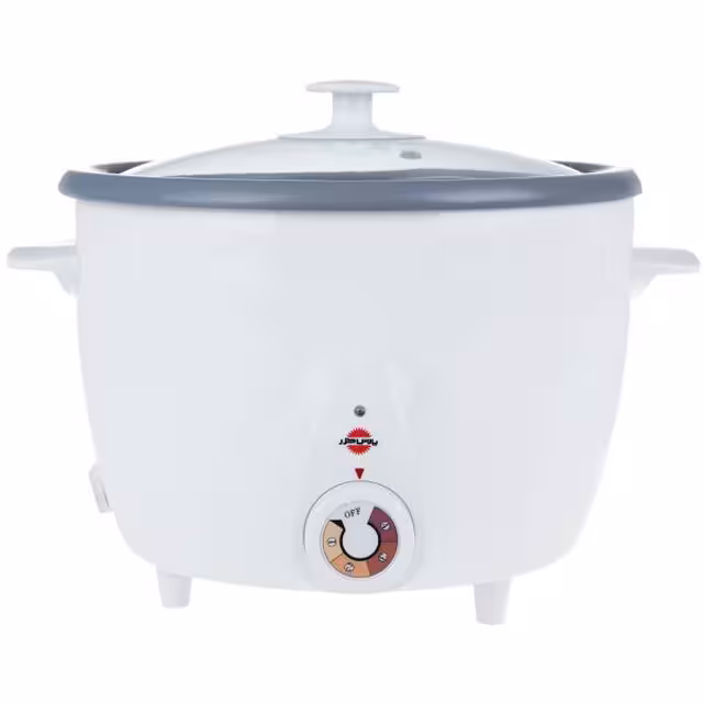 پلوپز پارس خزر مدل RC-181n TYAN