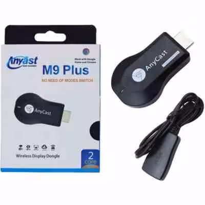 دانگل HDMI – M9 – PLUS