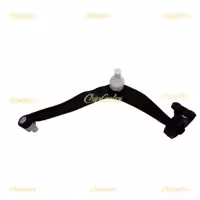 طبق جلو راست ام جي 550 و 6
