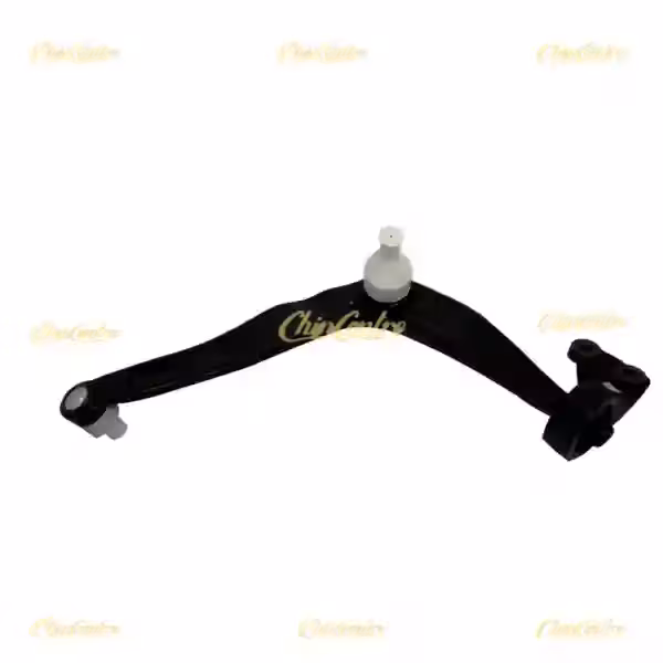 طبق جلو راست ام جي 550 و 6