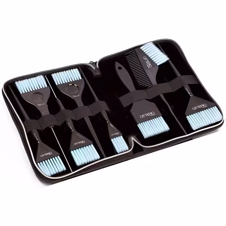 ست قلم سیتریو Dream Brush Kit