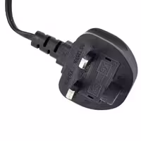 همزن تلیونیکس مدل THM3902