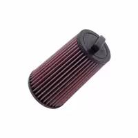 فیلتر هوا بنز C200 W203