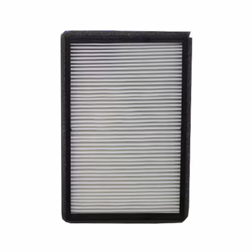 خرید فیلتر کابین پژو 405 لوکومبیل | اتوموبی