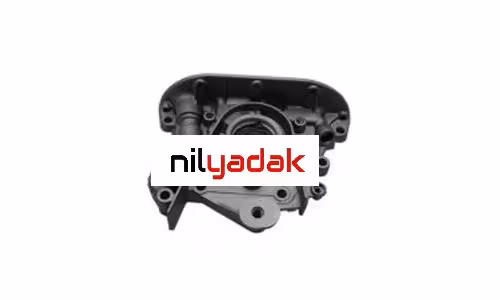 اویل پمپ لیفان وارداتی 820 درجه یک