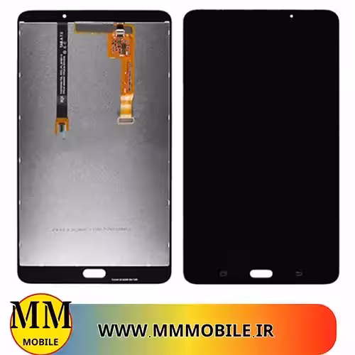 تاچ ال سی دی تبلت سامسونگ SAMSUNG GALAXY TAB A7.0 T285 2016