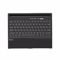 کیبورد بلوتوثی تسکو مدل TK 7321BT